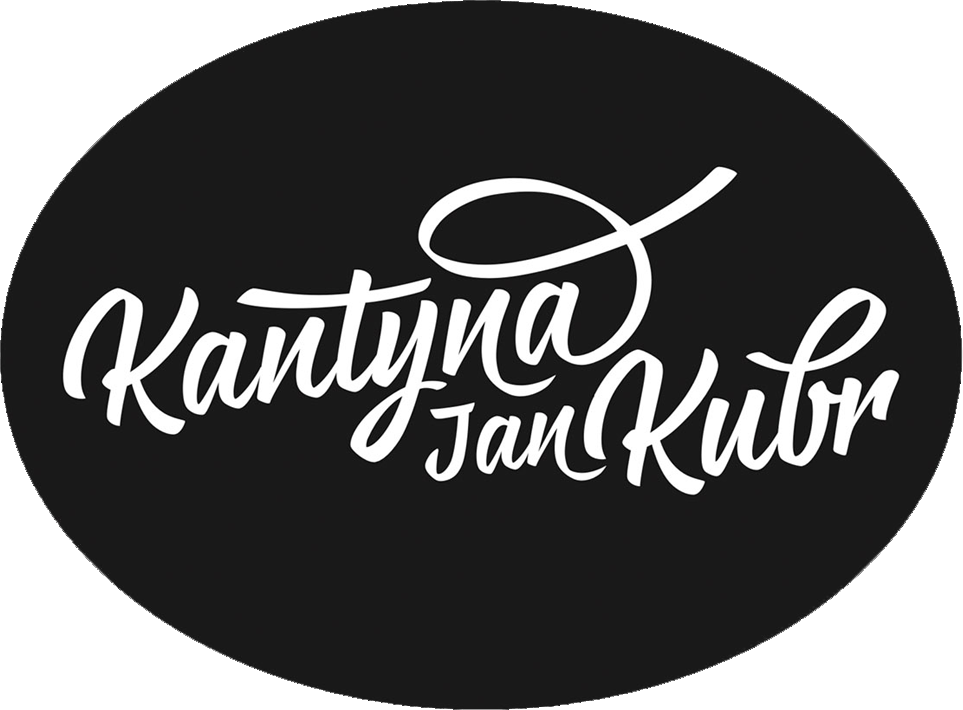Primary Raster logo